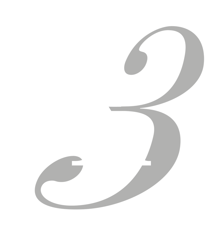 logo A3Natuursteen